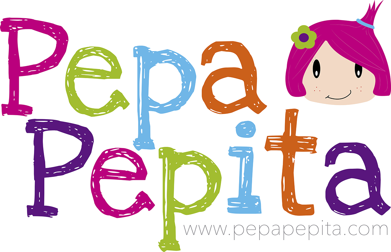 Pepa Pepita
